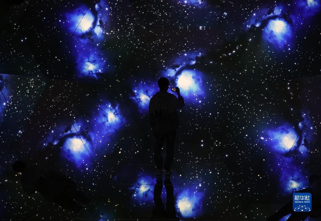 奥门永利总站